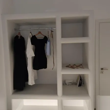 θίς Luxury Σπίτι διακοπών Λουτρά