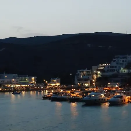 θίς Luxury Σπίτι διακοπών Λουτρά