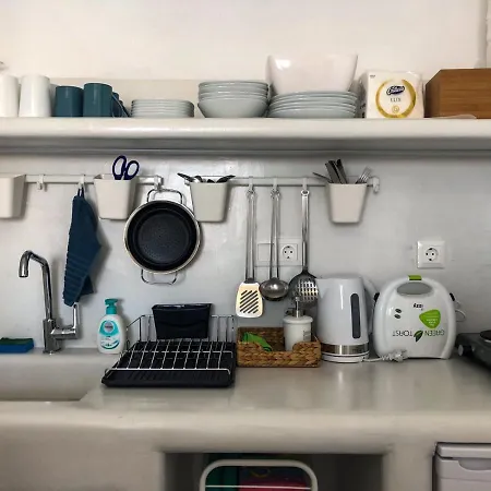 θίς Luxury