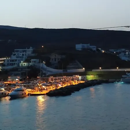 θίς Luxury Λουτρά