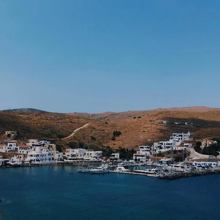 θίς Luxury Σπίτι διακοπών Λουτρά