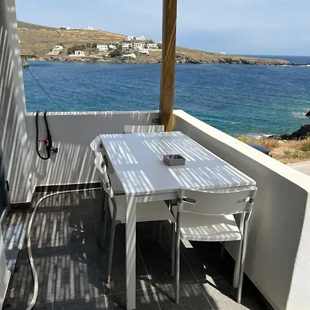 θίς Luxury Λουτρά