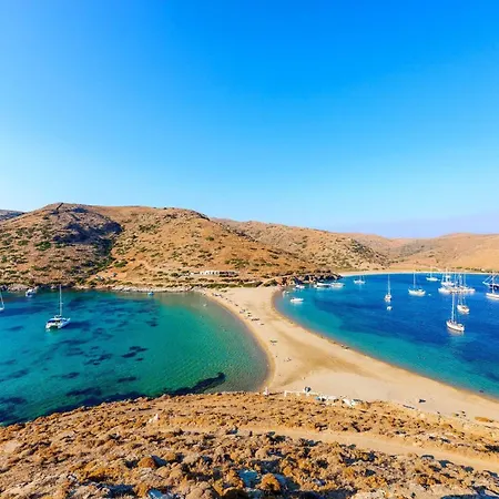 Theis Seafront Retreat - Seaview Bliss