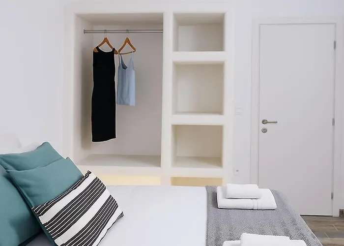 Theis Seafront Retreat - Seaview Bliss Σπίτι διακοπών Λουτρά