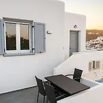 Seafront Theis Retreat - Seaview Bliss * Лутра