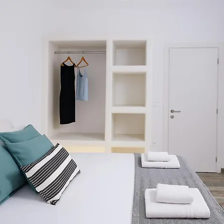 θίς Luxury Σπίτι διακοπών Λουτρά